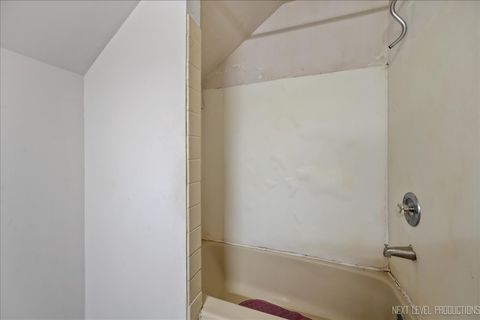 Tiny photo for 253 Church Street, West Chicago, IL 60185 (MLS # 12512368)