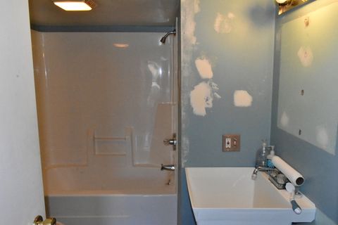 Tiny photo for 208 Washington Street, Dana, IL 61321 (MLS # 12506590)