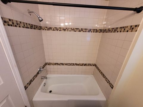 Tiny photo for 16913 Western Avenue, Hazel Crest, IL 60429 (MLS # 12610671)