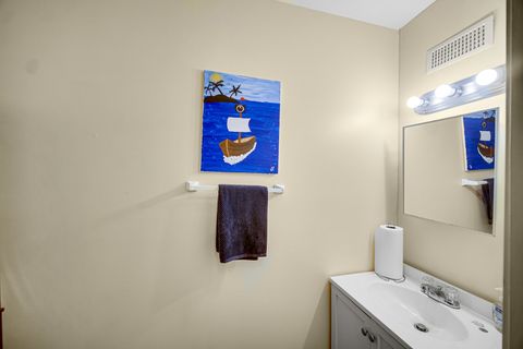 Tiny photo for 16913 Western Avenue, Hazel Crest, IL 60429 (MLS # 12610671)