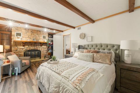 Tiny photo for 2449 Leyden Avenue, River Grove, IL 60171 (MLS # 12498688)