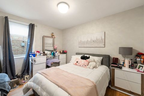 Tiny photo for 2449 Leyden Avenue, River Grove, IL 60171 (MLS # 12498688)