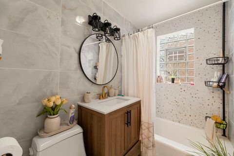 Tiny photo for 2449 Leyden Avenue, River Grove, IL 60171 (MLS # 12498688)