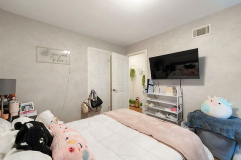 Tiny photo for 2449 Leyden Avenue, River Grove, IL 60171 (MLS # 12498688)