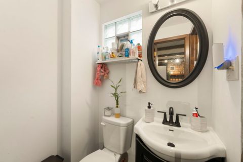 Tiny photo for 2449 Leyden Avenue, River Grove, IL 60171 (MLS # 12498688)