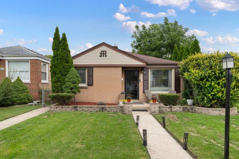 Photo of 2449 Leyden Avenue, River Grove, IL 60171 (MLS # 12498688) Photo of 2449 Leyden Avenue, River Grove, IL 60171 (MLS # 12498688)