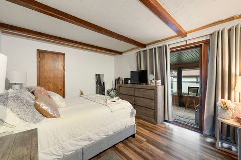 Tiny photo for 2449 Leyden Avenue, River Grove, IL 60171 (MLS # 12498688)