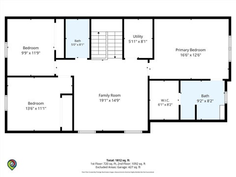 Tiny photo for 1867 Wren Road, Yorkville, IL 60560 (MLS # 12752236)