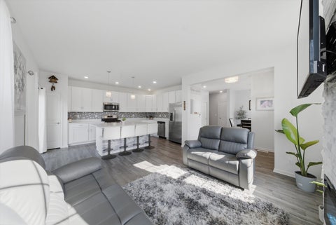 Tiny photo for 1867 Wren Road, Yorkville, IL 60560 (MLS # 12752236)