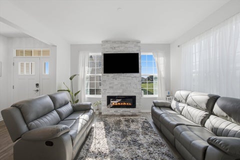 Tiny photo for 1867 Wren Road, Yorkville, IL 60560 (MLS # 12752236)