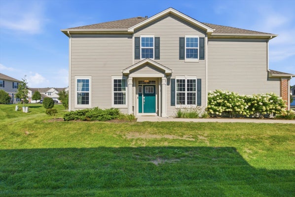 1867 WREN RD, YORKVILLE, IL 60560 - Image f80fe9c4fd4e0542defbfe50905d8439/2811993168