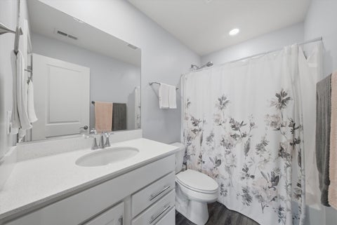 Tiny photo for 1867 Wren Road, Yorkville, IL 60560 (MLS # 12752236)