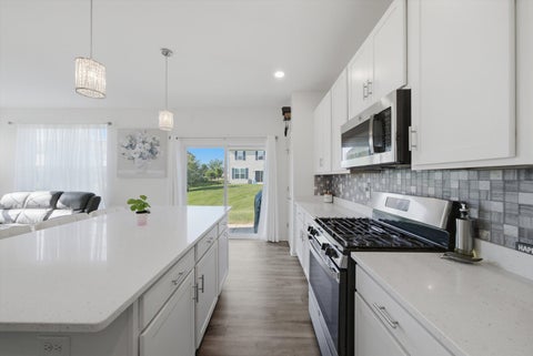 Tiny photo for 1867 Wren Road, Yorkville, IL 60560 (MLS # 12752236)