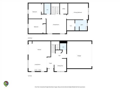 Tiny photo for 1867 Wren Road, Yorkville, IL 60560 (MLS # 12752236)