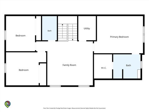 Tiny photo for 1867 Wren Road, Yorkville, IL 60560 (MLS # 12752236)