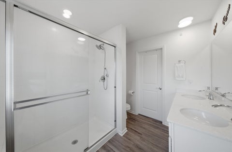Tiny photo for 1867 Wren Road, Yorkville, IL 60560 (MLS # 12752236)