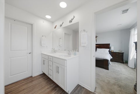 Tiny photo for 1867 Wren Road, Yorkville, IL 60560 (MLS # 12752236)