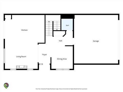 Tiny photo for 1867 Wren Road, Yorkville, IL 60560 (MLS # 12752236)