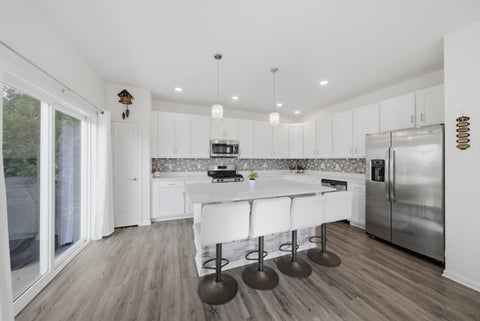 Tiny photo for 1867 Wren Road, Yorkville, IL 60560 (MLS # 12752236)