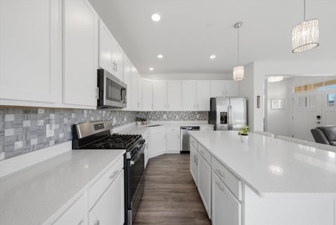 Tiny photo for 1867 Wren Road, Yorkville, IL 60560 (MLS # 12752236)