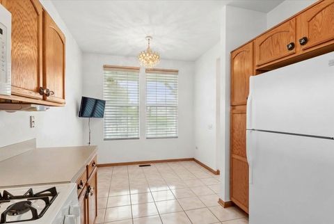 Tiny photo for 11742 Nottingham Drive, Huntley, IL 60142 (MLS # 12647614)