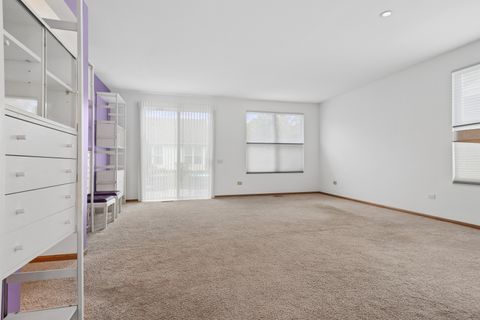 Tiny photo for 11742 Nottingham Drive, Huntley, IL 60142 (MLS # 12647614)