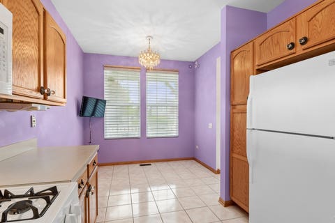 Tiny photo for 11742 Nottingham Drive, Huntley, IL 60142 (MLS # 12647614)