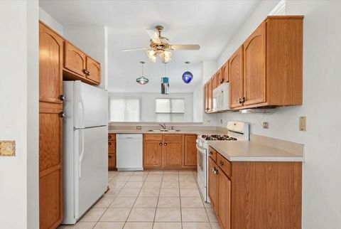 Tiny photo for 11742 Nottingham Drive, Huntley, IL 60142 (MLS # 12647614)