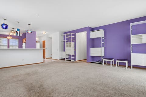 Tiny photo for 11742 Nottingham Drive, Huntley, IL 60142 (MLS # 12647614)