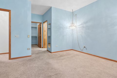Tiny photo for 11742 Nottingham Drive, Huntley, IL 60142 (MLS # 12647614)