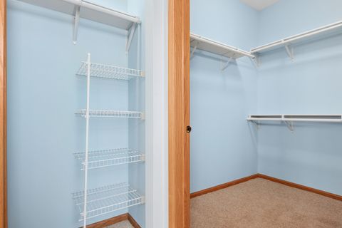 Tiny photo for 11742 Nottingham Drive, Huntley, IL 60142 (MLS # 12647614)