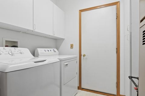 Tiny photo for 11742 Nottingham Drive, Huntley, IL 60142 (MLS # 12647614)