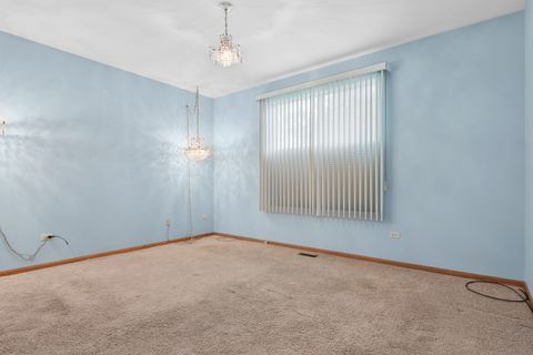 Tiny photo for 11742 Nottingham Drive, Huntley, IL 60142 (MLS # 12647614)