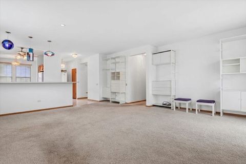 Tiny photo for 11742 Nottingham Drive, Huntley, IL 60142 (MLS # 12647614)