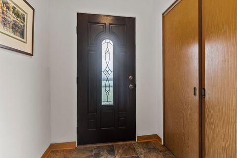 Tiny photo for 108 E Grove Street, Poplar Grove, IL 61065 (MLS # 12520357)