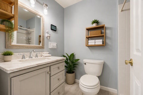Tiny photo for 2169 Sunderland Court #201B, Naperville, IL 60565 (MLS # 12748197)