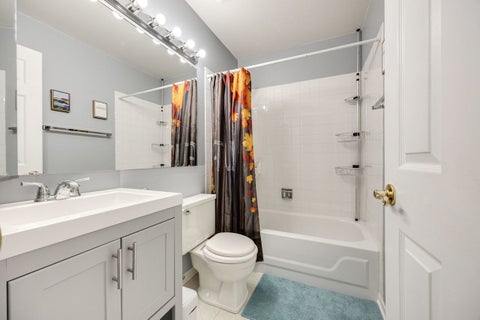 Tiny photo for 2169 Sunderland Court #201B, Naperville, IL 60565 (MLS # 12748197)