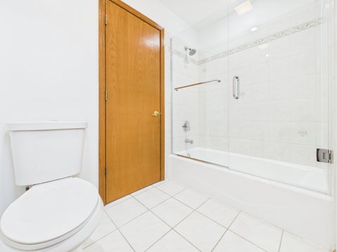 Tiny photo for 247 Alyssum Court, Romeoville, IL 60446 (MLS # 12753250)