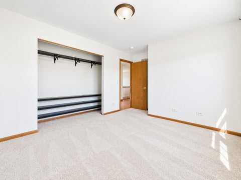 Tiny photo for 247 Alyssum Court, Romeoville, IL 60446 (MLS # 12753250)