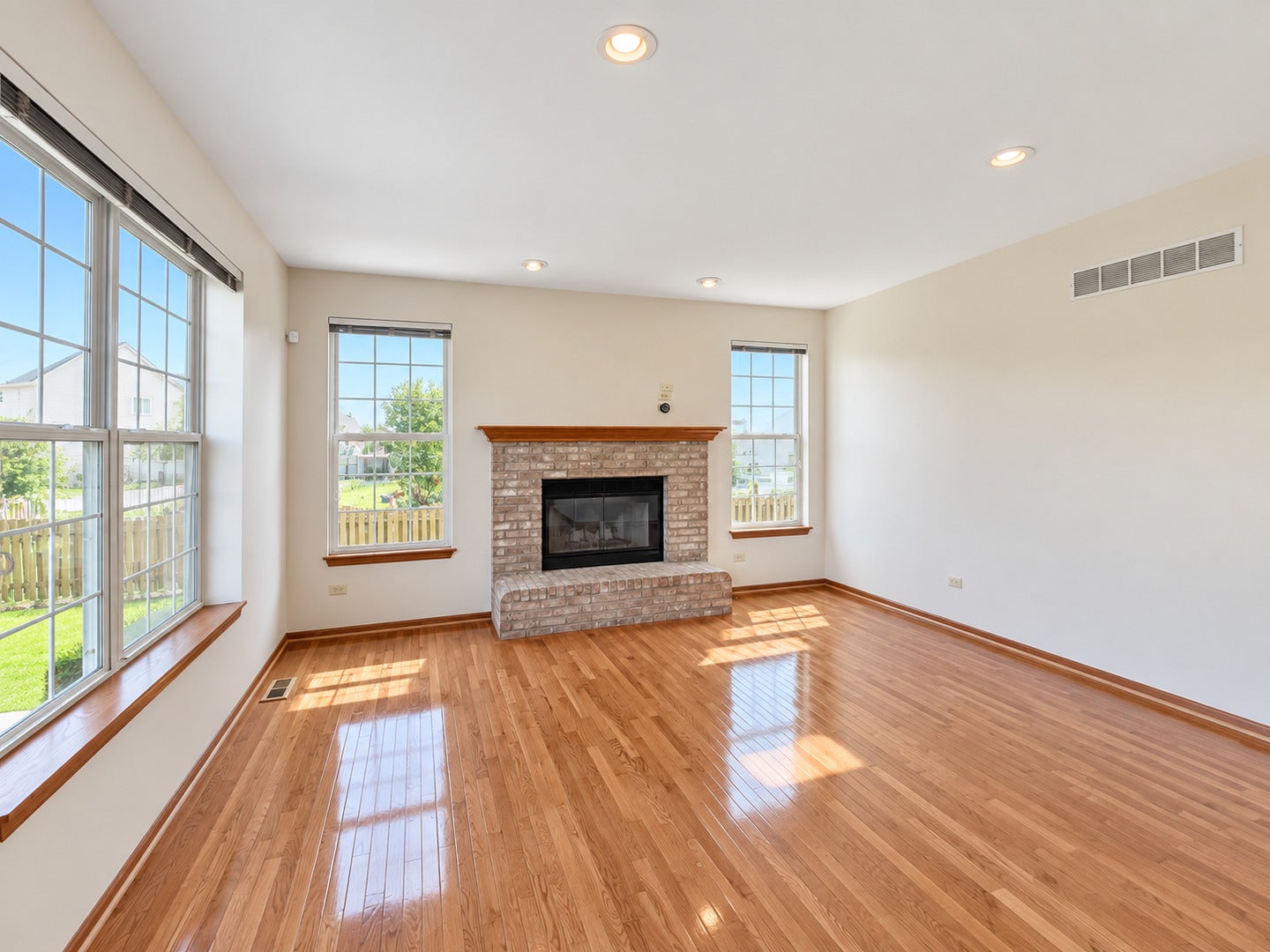 247 Alyssum Court