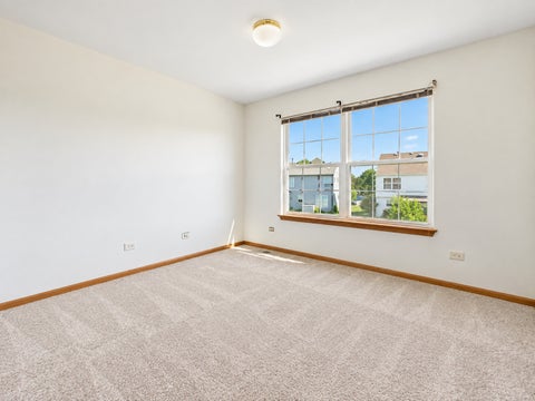 Tiny photo for 247 Alyssum Court, Romeoville, IL 60446 (MLS # 12753250)