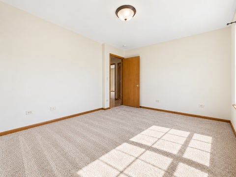 Tiny photo for 247 Alyssum Court, Romeoville, IL 60446 (MLS # 12753250)
