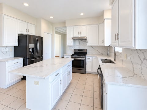Tiny photo for 247 Alyssum Court, Romeoville, IL 60446 (MLS # 12753250)