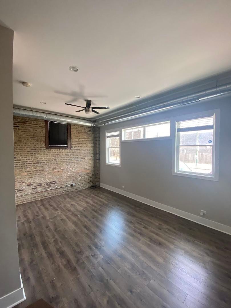 1700 W 19th Street