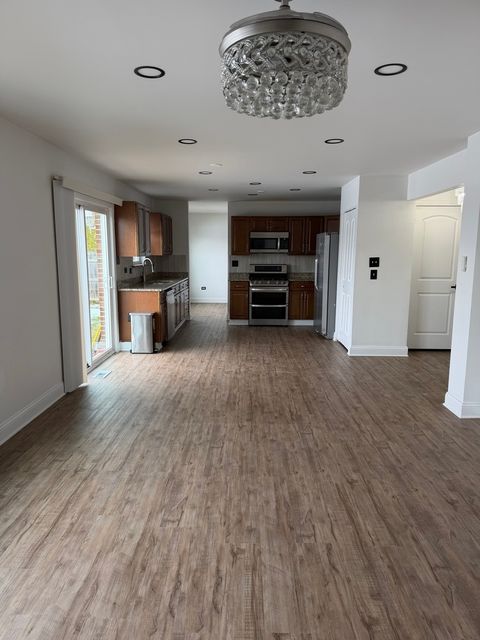 Tiny photo for 4645 Milford Avenue, Oak Forest, IL 60452 (MLS # 12516168)