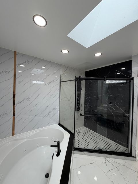 Tiny photo for 4645 Milford Avenue, Oak Forest, IL 60452 (MLS # 12516168)