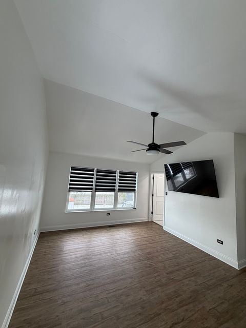 Tiny photo for 4645 Milford Avenue, Oak Forest, IL 60452 (MLS # 12516168)