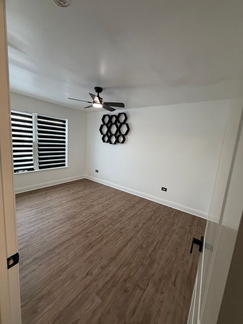 Tiny photo for 4645 Milford Avenue, Oak Forest, IL 60452 (MLS # 12516168)