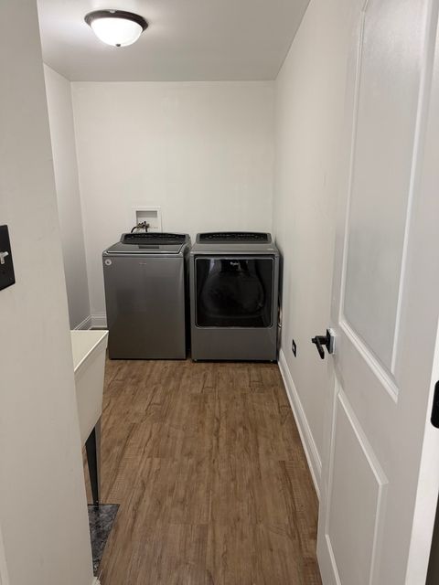 Tiny photo for 4645 Milford Avenue, Oak Forest, IL 60452 (MLS # 12516168)