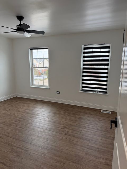 Tiny photo for 4645 Milford Avenue, Oak Forest, IL 60452 (MLS # 12516168)